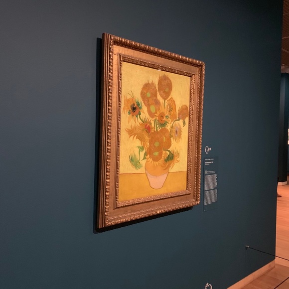 Meet your Posher, Jennifer - Picture 4 of 4